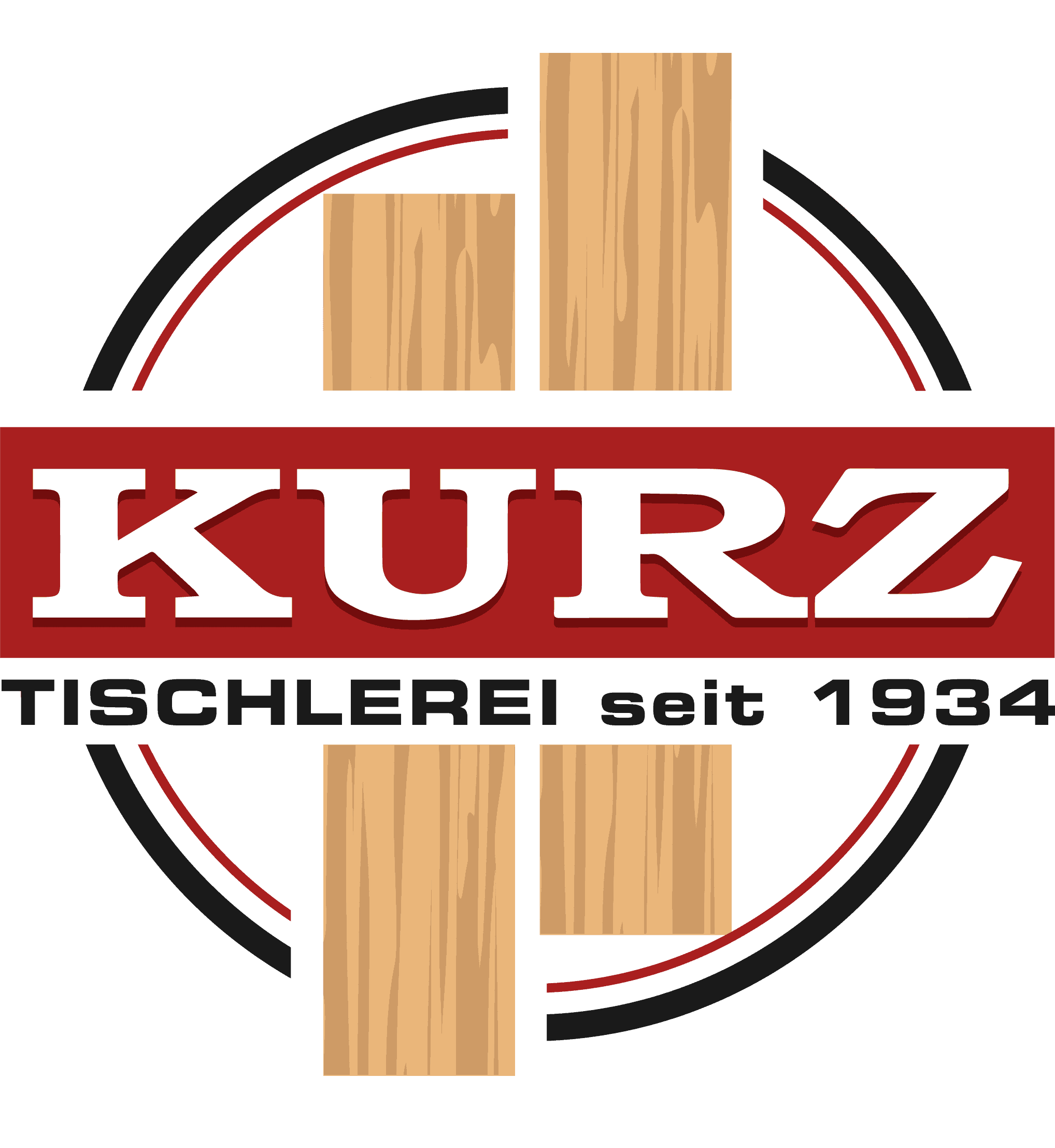 Kurz Tischlerei